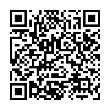 新都路寬敞5房電寓-QR CODE