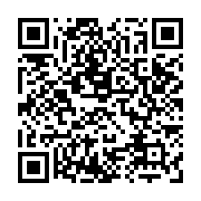 中華路近兵仔市鄰麥當勞店住透天-QR CODE