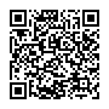 永仁中學一樓平車寓-QR CODE