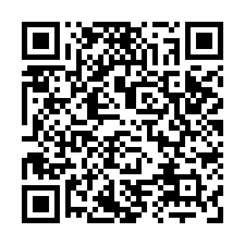 永康甲工前後臨路大地坪廠辦B-QR CODE