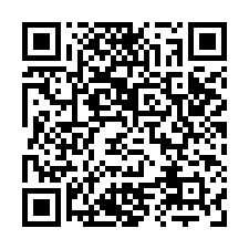 永康甲工前後臨路大地坪廠辦A-QR CODE