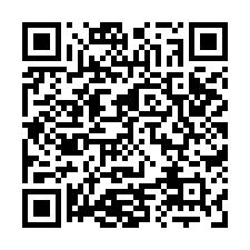 獨家-南台旁穩定收租整新學宿-QR CODE