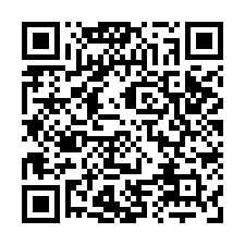 春福采采新穎店住有平面車位-QR CODE