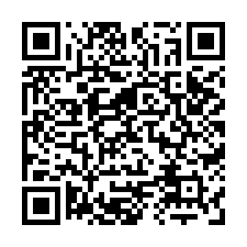 近東橋大面寬甲工廠辦171-QR CODE