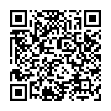永康大灣併排雙車全新電梯別墅-QR CODE