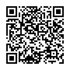富強路臨20米路5樓旺店面-QR CODE