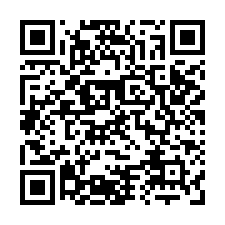 (專)真愛日系美學景觀三房平車-QR CODE