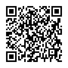 買下當房東|鹽行7套房滿租透天-QR CODE