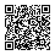 亞太工業區196貨梯廠住-QR CODE