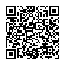 永康土地公神佑甲工廠房-QR CODE