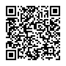 永康中山北路635坪乙工地廠房-QR CODE