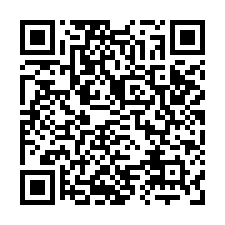 永康廠住辦甲工廠房-QR CODE