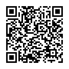 安南戀家15精品3房+平車-QR CODE