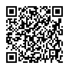 台南第一景觀樓中樓大三房-QR CODE