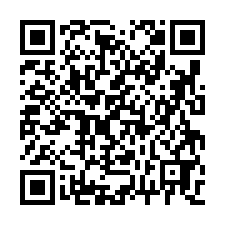 (專)富立超稀美式典雅別墅-QR CODE