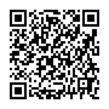 專-摩登世紀Ⅱ雙套房平車-QR CODE