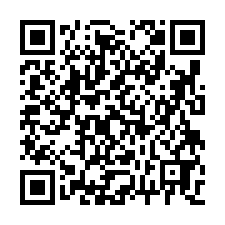 臨商60河景3房平車-QR CODE