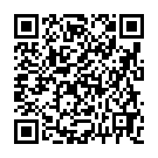 海東國小-梧址境漂亮3房平車-QR CODE