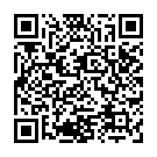 台南第一景觀樓中樓大三房-QR CODE
