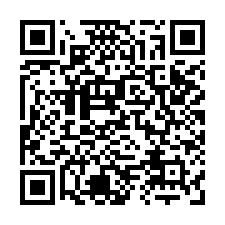 和順工業區乙工廠住-QR CODE