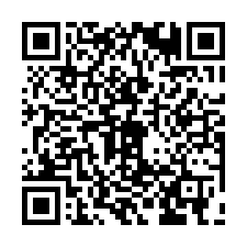 和順工業區挑高廠住-QR CODE