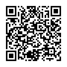 中西區花之鄉收租套房-QR CODE
