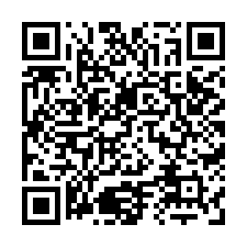 中西區收租美套房-QR CODE