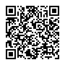 萬昌店面+套房千萬收益王-QR CODE