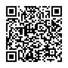 (專)康樂街市心2房採光宅-QR CODE