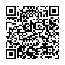 正成功路地92坪商業店面-QR CODE