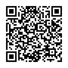 (專)東和路稀有黃金店面-QR CODE
