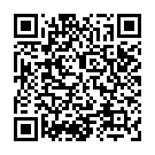 獨家-東區小資成家透天-QR CODE