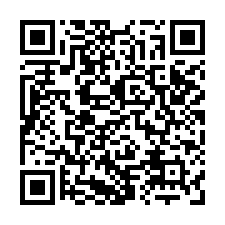 東門陸橋旁收租6套房-QR CODE