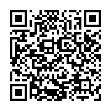 生活好便利-東門陽光套房-QR CODE