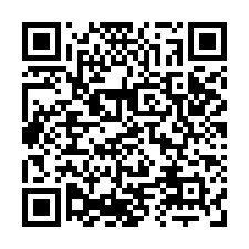 東區平實夢公園首選-QR CODE