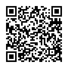 近成大長榮新秀高報酬套房-QR CODE