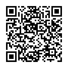東區2年新穎電梯三房平車A-QR CODE