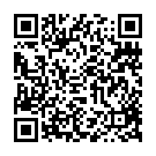 東區2年新穎電梯三房平車B-QR CODE