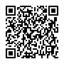 虎尾寮絕版▲窗四車墅-QR CODE