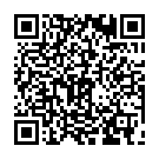 近長榮中學2房電梯華廈-QR CODE