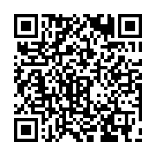 平實公園夢時代後甲旁三房二樓寓-QR CODE
