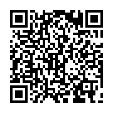 近成大勝利路5+6收租寓-QR CODE