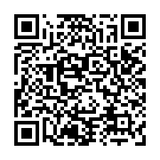 陽光公園旁三房+車位-QR CODE