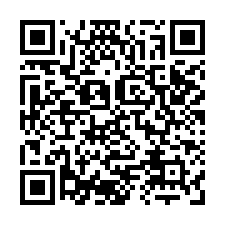 東區長榮中學景觀三房-QR CODE