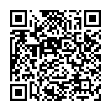 億載6套房-全增建店住透天-QR CODE