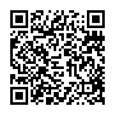 亞果億載公園地50坪電梯墅-QR CODE
