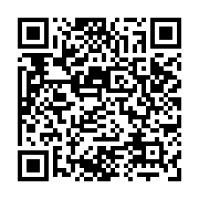 安平永華7套房+店面收租透天-QR CODE