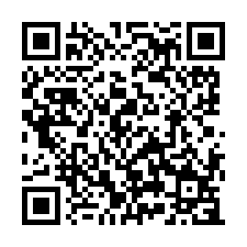 華平路電梯金店住-QR CODE