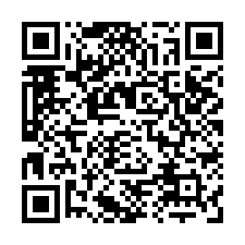 安平永華臨路電梯金店面-QR CODE