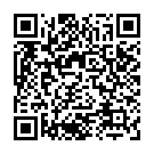 安平三角窗大地坪雙店面-QR CODE